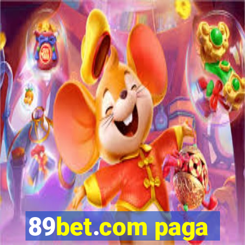 89bet.com paga